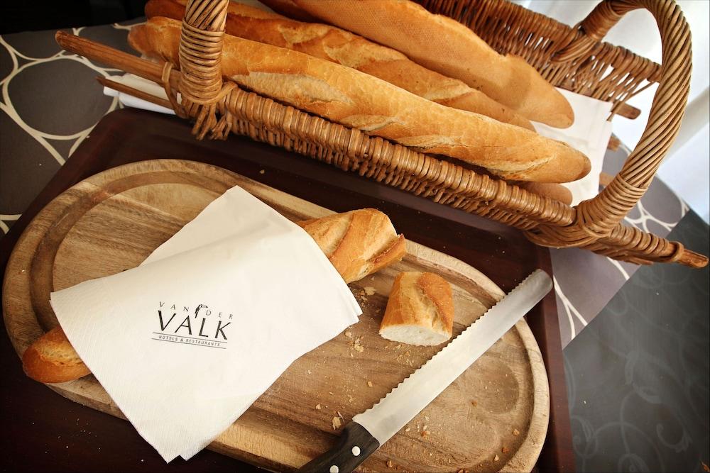 Van der Valk Hotel Barcarola Sant Feliu de Guíxols Dış mekan fotoğraf