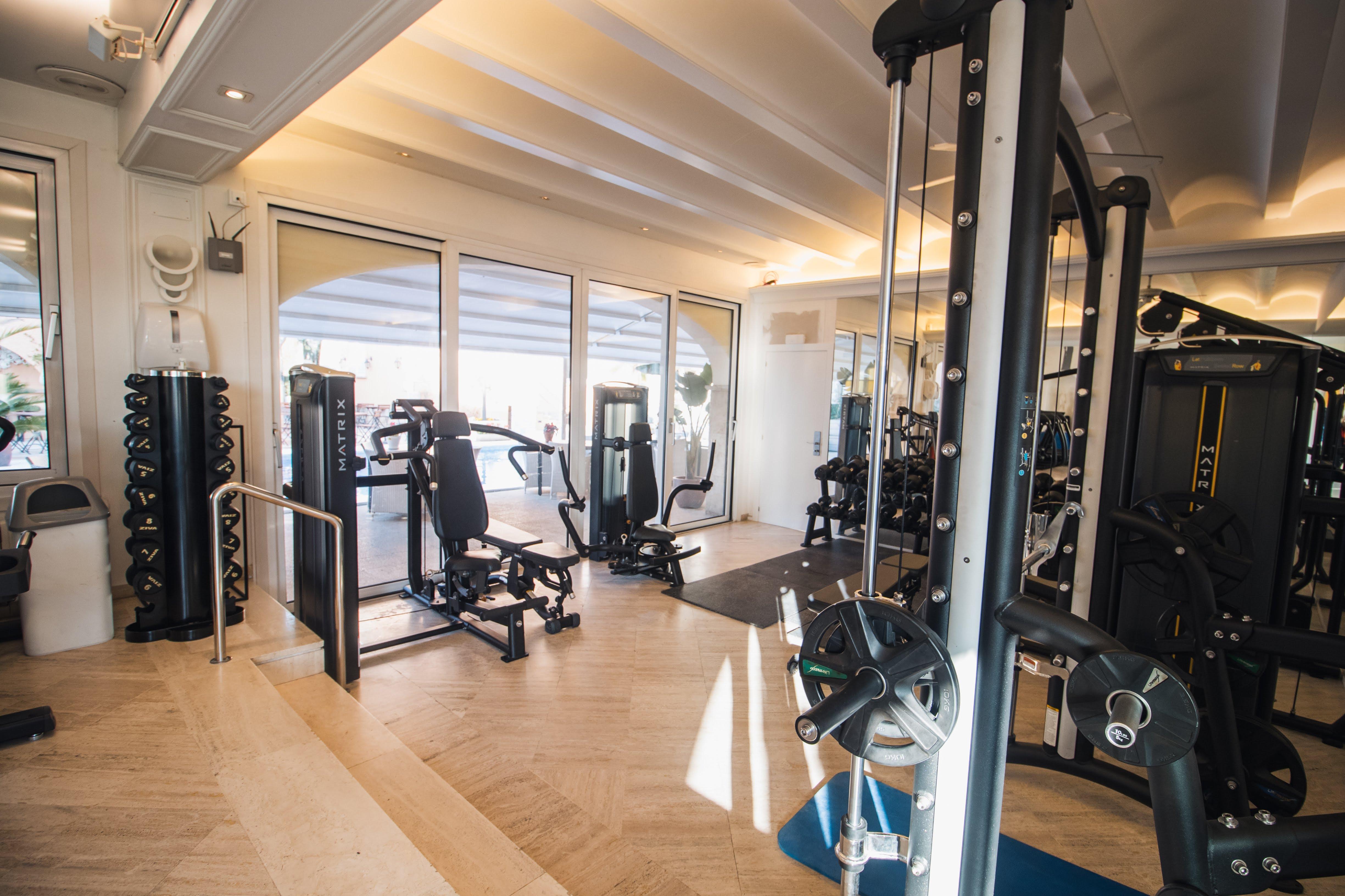 Van der Valk Hotel Barcarola Sant Feliu de Guíxols Dış mekan fotoğraf