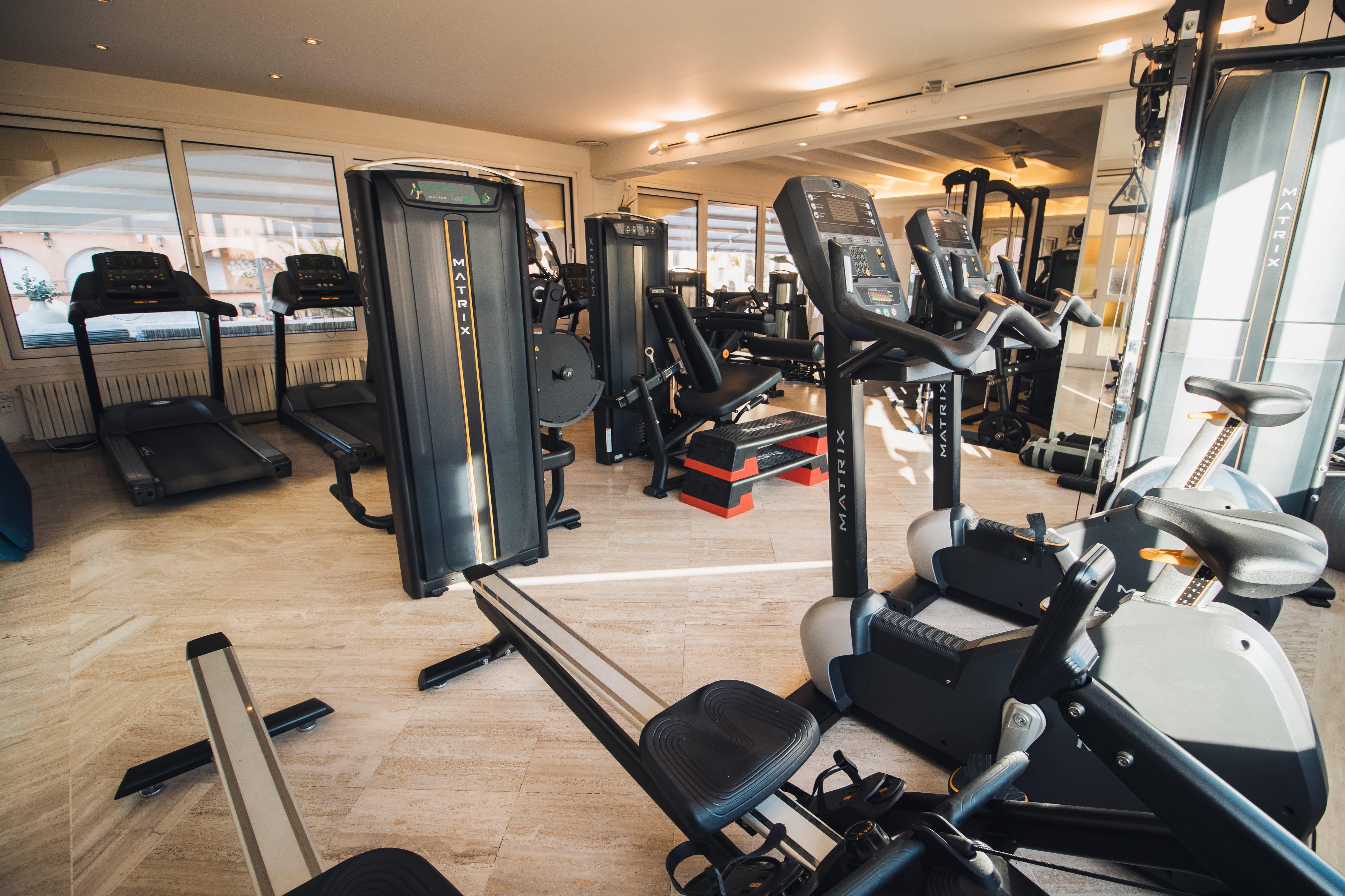 Van der Valk Hotel Barcarola Sant Feliu de Guíxols Dış mekan fotoğraf