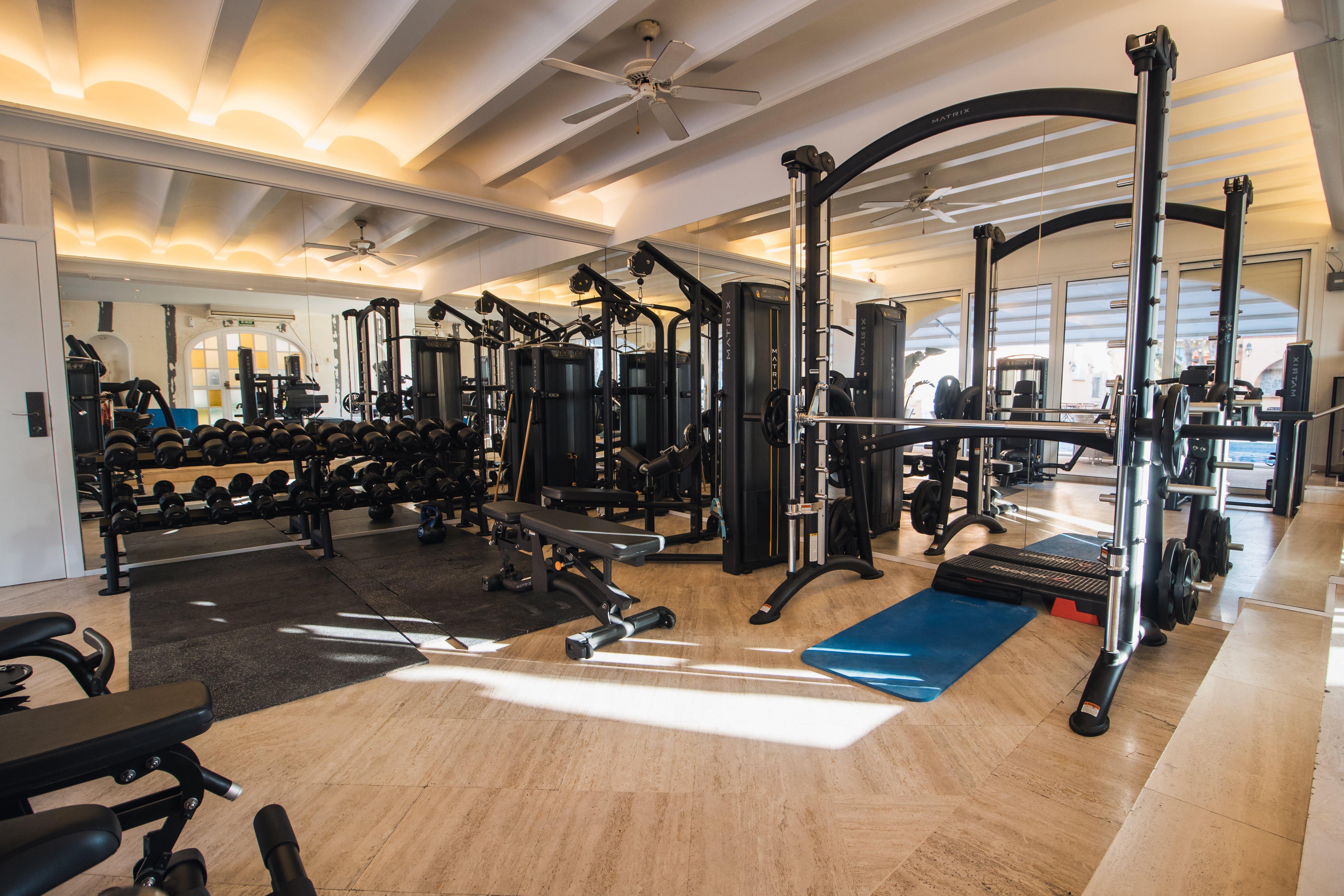 Van der Valk Hotel Barcarola Sant Feliu de Guíxols Dış mekan fotoğraf