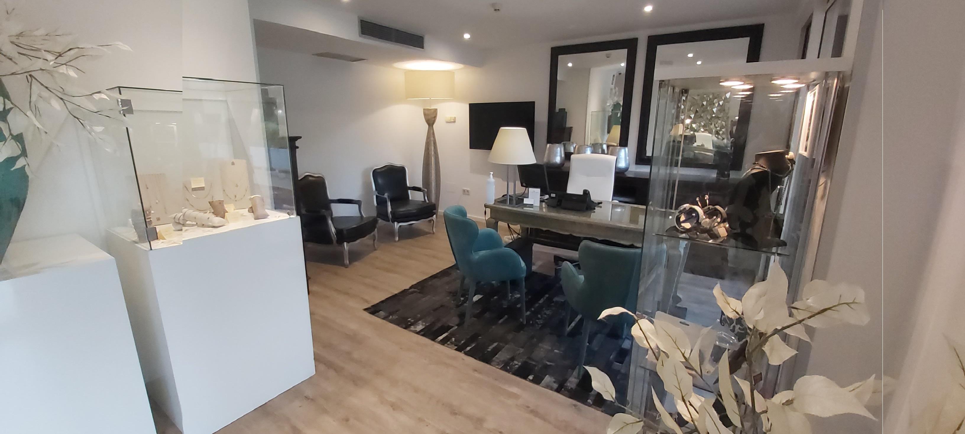 Van der Valk Hotel Barcarola Sant Feliu de Guíxols Dış mekan fotoğraf