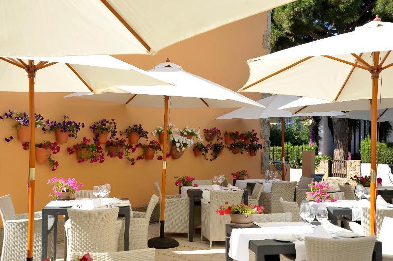 Van der Valk Hotel Barcarola Sant Feliu de Guíxols Dış mekan fotoğraf